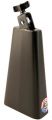 Voir la fiche LP-PERCUSSION LP229  CLOCHE LP 